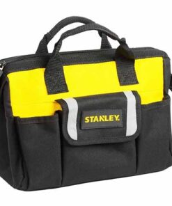 Túi đựng đồ nghề Stanley STST516126