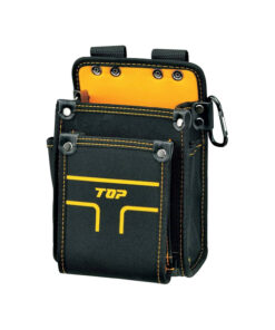 Túi đựng đồ nghề TOP KOGYO TPD-201S