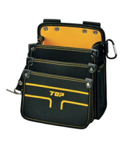 Túi đựng đồ nghề TOP KOGYO TPD-301M