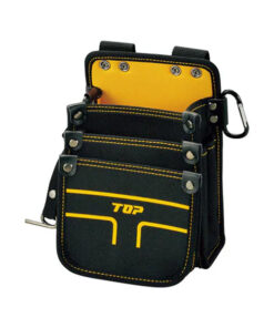 Túi đựng đồ nghề TOP KOGYO TPD-301S