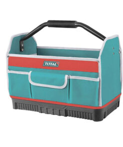 Túi đựng đồ nghề Total THT36L03 16"