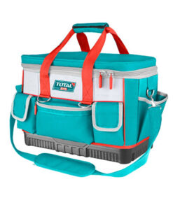 Túi đựng đồ nghề Total THT561625 16"