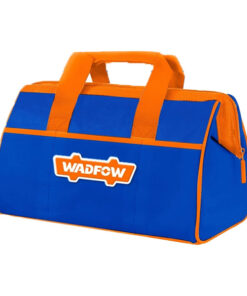 Túi đựng dụng cụ 16" Wadfow WTG3116