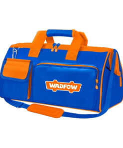 Túi đựng dụng cụ 19" Wadfow WTG3119