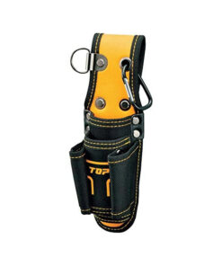 Túi đựng dụng cụ 4 ngăn TOP Japan TPP-401