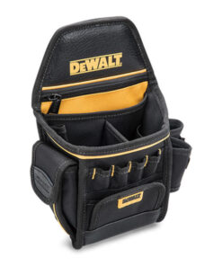 Túi đựng dụng cụ Dewalt DWST83484-1
