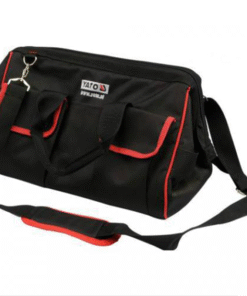 Túi đựng dụng cụ sửa chữa 16 túi YATO YT-7433