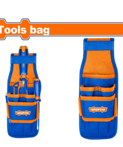 Túi đựng dụng cụ WadFow WTG2104