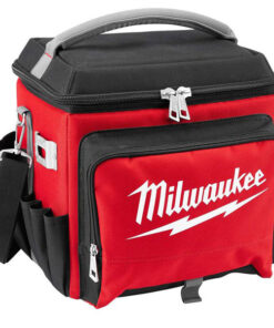 Túi giữ nhiệt Milwaukee 48-22-8250