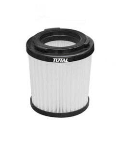 Súng phun xịt rửa 360 độ Easyaquatak 100 Bosch F016F05131