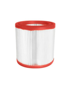 Máy bơm nước 3000W Total TWP230002