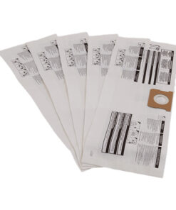 Vòi xịt rửa áp suất cao Ingco AHPH503