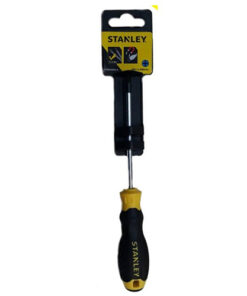 Tuốc nơ vít bake #2x100mm Stanley STMT60809-8