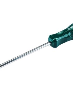 Tuốc Nơ Vít Dẹp 5x300mm Sata 62219