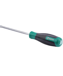 Tuốc nơ vít dẹp SATA 63405 3x200mm