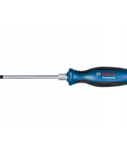 Tuốc nơ vít đóng bake PH2x125 mm Bosch 1600A01TG3