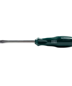 Tuốc nơ vít đóng dẹp SATA 61613 6x100mm
