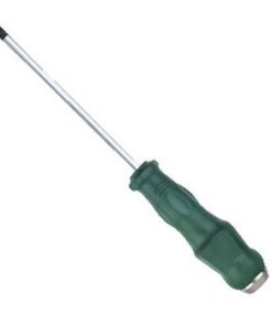 Tuốc nơ vít sao T-10x100mm Sata 61101