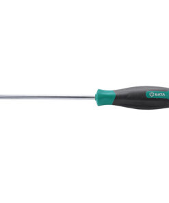 Tuốt nơ vít bake Sata 63505 (3x200mm)