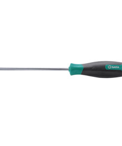 Tuốt nơ vít bake Sata 63512 (PH2x100mm)