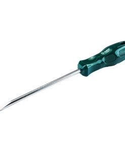 Tuốt nơ vít dẹp 6x38mm Sata 62211