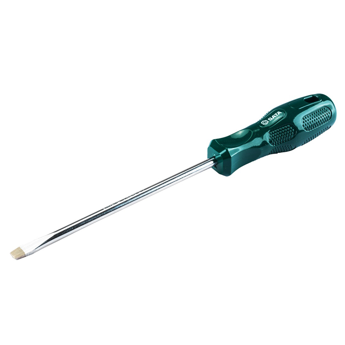 tuot-no-vit-dep-6x38mm-sata-62211-1721441571.jpg