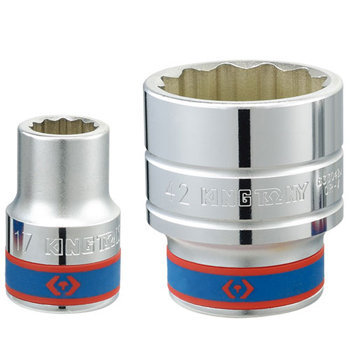 tuyp-3-4-bong-23-kingtony-633023.jpg