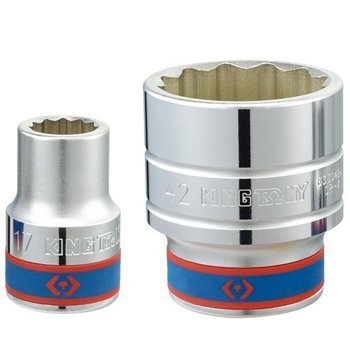 tuyp-3-4-bong-30-kingtony-633030.jpg