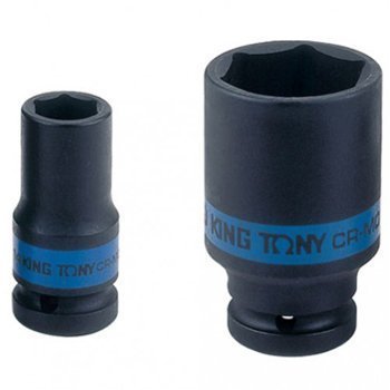 tuyp-3-4-den-dai-32-kingtony-683532.jpg