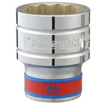 tuyp-bong-kingtony-433012-1-2-12mm.jpg