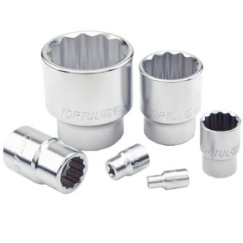 tuyp-bong-toptui-baeb084e-1.jpg