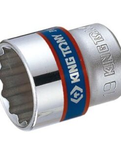 Tuýp Kingtony 333513 13 3/8"