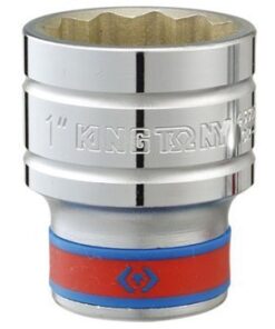 Tuýp Kingtony 433526 1/2" 26mm