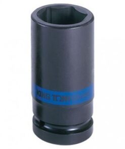 Tuýp Kingtony 843536 1" dày 36mm