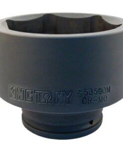 Tuýp Kingtony 9535B5M 1-1/2" 115mm