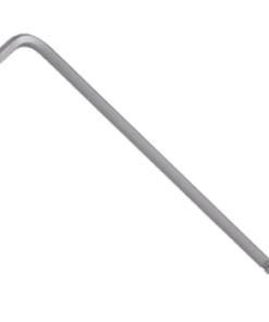 Tuýp lục giác bi dài Sata 80112 (6mm)