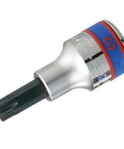 Tuýp mũi bông T55 Kingtony 402355 1/2"