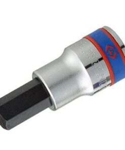 Tuýp mũi lục giác H3 Kingtony 402503 1/2"