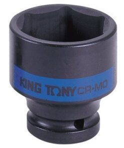 Tuýp standard Kingtony 853526 1" 26mm