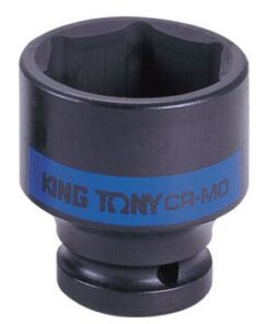 Tuýp standard Kingtony 853595 1" 95mm