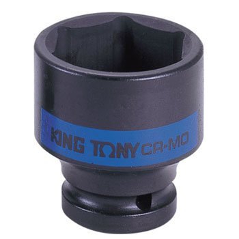 tuyp-standard-wr-kingtony-853560-1-60mm.jpg