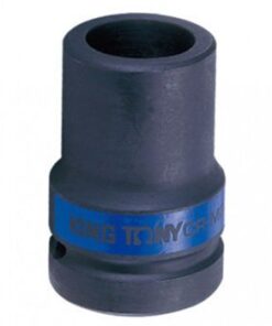 Tuýp vuông Kingtony 853421 1" 21mm