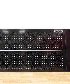 Vách lưới 132cm CSPS VNDTC09002