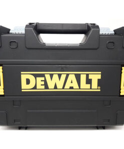 Vali nhựa Dewalt N442425
