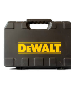 Vali nhựa đựng máy vặn vít Dewalt BOXDEW2