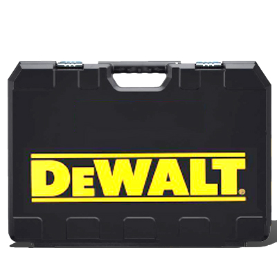 valy-nhua-dewalt-boxdew1-1630381019.jpg