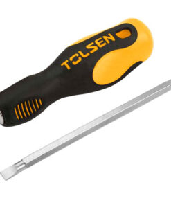 Vít 4 đầu Tolsen 20043