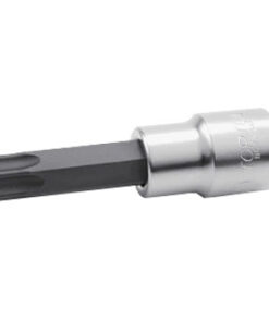 Vít lục sao 1/2"xT50 Toptul BCXA1650