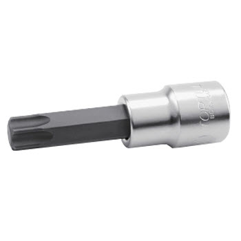 vit-luc-sao-1-2-xt55-toptul-bcxa1655-1.jpg