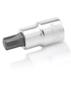 Vít socket 1/2" x M10 Toptul BCQA1610
